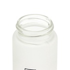 УЦЕНКА Бутылка для воды спортивная «Мастер К», 350 мл 10897745