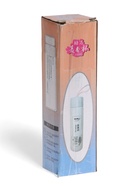 УЦЕНКА Бутылка для воды спортивная «Мастер К», 350 мл - Фото 4