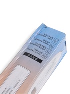 УЦЕНКА Бутылка для воды спортивная «Мастер К», 350 мл 10897745