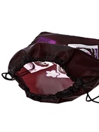 Рюкзак школьный 37×28×12, эргономичная спинка, Across, пенал, мешок, папка - Фото 13