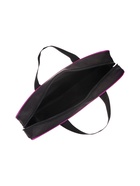 Рюкзак школьный 37×28×12, эргономичная спинка, Across, пенал, мешок, папка - Фото 10