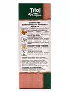 Лакомство Triol для волнистых попугаев, ассорти, 3 шт., 80 г - Фото 5