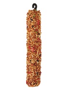 Лакомство "Triol" для мелких и средних попугаев с кунжутом, 3 шт, 80г 10894699 - фото 14672426
