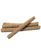 Лакомство Triol хрустящие палочки для грызунов с тыквой, 30 г - Фото 2