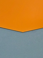 Наклейка интерьерная зеркальная «Многогранник», пластик, шоколад, 30×20 см - фото 809178772