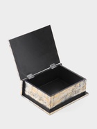 Шкатулка «Гаруда», 19×15×7 см, МДФ - фото 809528952