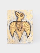 Шкатулка «Гаруда», 19×15×7 см, МДФ - фото 809528953