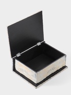 Шкатулка «Гаруда», 24×18×9 см, МДФ  (артикул 10485558)  большой выбор товаров оптом и в розницу по низким ценам с доставкой