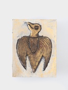 Шкатулка «Гаруда», 24×18×9 см, МДФ  (артикул 10485558)  большой выбор товаров оптом и в розницу по низким ценам с доставкой