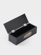 Шкатулка «Узор», 20×7×6 см, МДФ  (артикул 10485565)  большой выбор товаров оптом и в розницу по низким ценам с доставкой