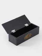 Шкатулка «Ом», 20×7×6 см, МДФ  (артикул 10485566)  большой выбор товаров оптом и в розницу по низким ценам с доставкой