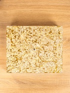 Шкатулка "Узор" 30х25х8 см, МДФ - фото 809239501