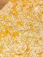 Шкатулка "Узор" 30х25х8 см, МДФ - фото 809239502