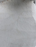 УЦЕНКА Сувенир «Зебра», 30×10×45 см, дерево, чёрно-белый 10615477