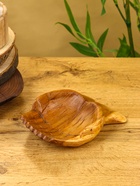 Сувенир «Ладони», 14×11×3 см, дерево суар, бежевый - Фото 2