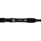 Спиннинг "Волжанка Метеор 2.0", тест 2-7 г, длина 2.4 м - фото 24449517