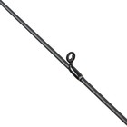 Спиннинг "Волжанка Метеор 2.0", тест 2-7 г, длина 2.4 м - фото 24449522