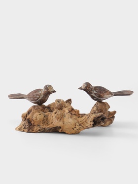 Сувенир интерьерный 