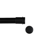 Ручка к подсачеку телескопическая "Волгаръ" 3 м, 3 секции - Фото 4
