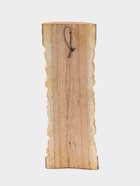 Маска сувенирная «Старец», 13×7×32 см, дерево джампинис - Фото 4