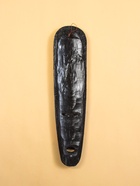 Настенная маска МИКС 2,5х11х50 см - фото 809303758