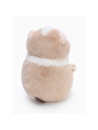 Мягкая игрушка «Хомячок Майки»,13 см 10894566