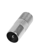 Антенна для телевизора с внешним усилителем, 5 В, DVB-T2, цифровая, комнатная, чёрная - Фото 12