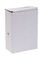 УЦЕНКА Часы настольные интерьерные на батарейках «Ангел с книжкой», 12.5×23 см, циферблат d=6 см 10898058