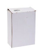 УЦЕНКА Часы настольные интерьерные на батарейках «Ангел с книжкой», 12.5×23 см, циферблат d=6 см - Фото 9