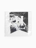 Гирлянда на ленте «С Днём Рождения!», 200 см  (артикул 10879918)  большой выбор товаров оптом и в розницу по низким ценам с доставкой