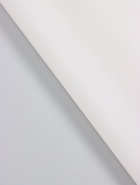 Пленка матовая двухсторонняя для цветов и декора, 50 мкм, 0.6 м × 14.66±5% м, 400 г - Фото 3