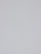 Пленка матовая двухсторонняя для цветов и декора, 50 мкм, 0.6 м × 14.66±5% м, 400 г - Фото 4