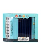 УЦЕНКА Музыкальная игрушка гармошка «Музыкальный взрыв», 15 клавиш, работает от батареек, МИКС 10898637