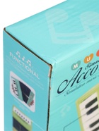 УЦЕНКА Музыкальная игрушка гармошка «Музыкальный взрыв», 15 клавиш, работает от батареек, МИКС 10898637