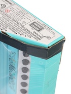 УЦЕНКА Музыкальная игрушка гармошка «Музыкальный взрыв», 15 клавиш, работает от батареек, МИКС 10898637