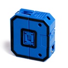 Робот «Цифра 0», трансформируется - Фото 2