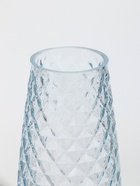 Ваза «Иви», 21.5×9.5×6.5 см, стекло, прозрачная - Фото 7