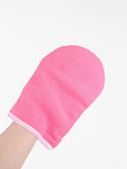 Варежки для парафинотерапии, розовые - фото 45516739