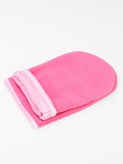 Варежки для парафинотерапии, розовые - фото 45516740