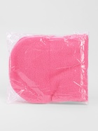 Варежки для парафинотерапии, розовые - фото 45516741