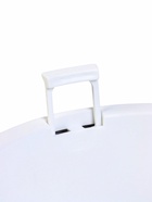 Кашпо для цветов «Валенсия», 2.8 л, d=17 см, h=20 см, пластик, цвет серый шёлк - Фото 8