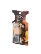 Ароматизатор подвесной ION, TOBACCO VANILLE, 6 мл 10894553 - фото 16595598