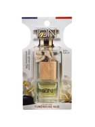 Ароматизатор подвесной ION, 6 мл - Фото 1