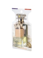 Ароматизатор подвесной ION, 6 мл - Фото 2