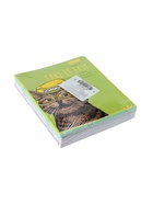 ТЕТРАДЬ 48Л. "EASY LIFE.КОТЫ" - фото 119357445