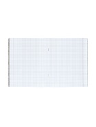 Тетрадь Альт «EASY LIFE.КОТЫ», 48 листов, в клетку, МИКС - Фото 3