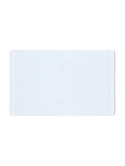 ТЕТРАДЬ 48Л. "ПСЫ НА СТИЛЕ" 5 ВИДОВ - фото 119357447