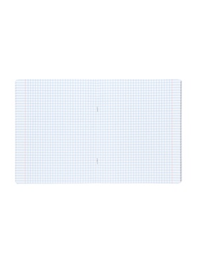 Тетрадь Альт «ПСЫ НА СТИЛЕ», 48 листов, в клетку, МИКС