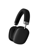 УЦЕНКА Наушники беспроводные, полноразмерные, RX-8, Bluetooth 5.3, с микрофоном, AUX, 400 мАч, чёрные - Фото 5