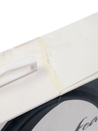 УЦЕНКА Наушники беспроводные, полноразмерные, RX-8, Bluetooth 5.3, с микрофоном, AUX, 400 мАч, чёрные - Фото 10